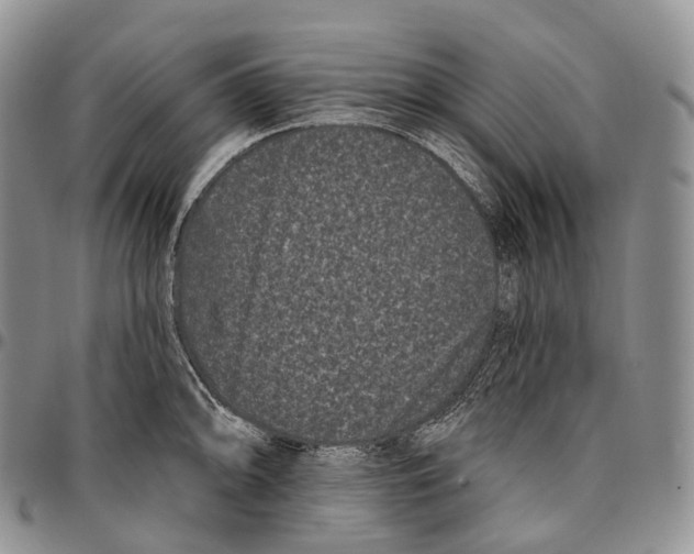 X0000096721094200803041357