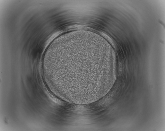 X0000096721098200803041356