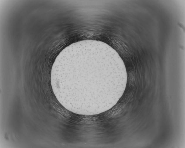 X0000096721105200803041356