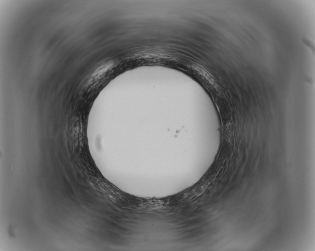 X0000096721111200803041356