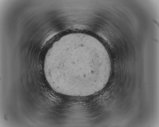 X0000096721112200803041356