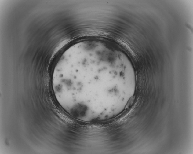 X0000096721114200803041356