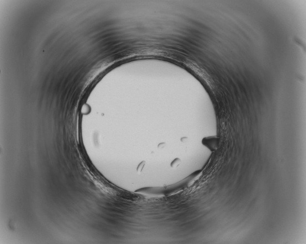 X0000096721127200803041356