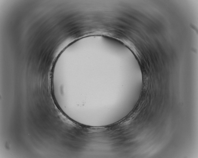 X0000096721151200803041356