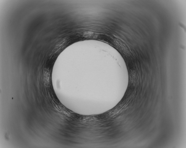 X0000096721154200803041356