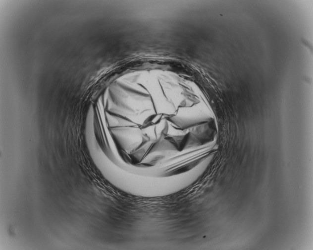 X0000096721157200803041356