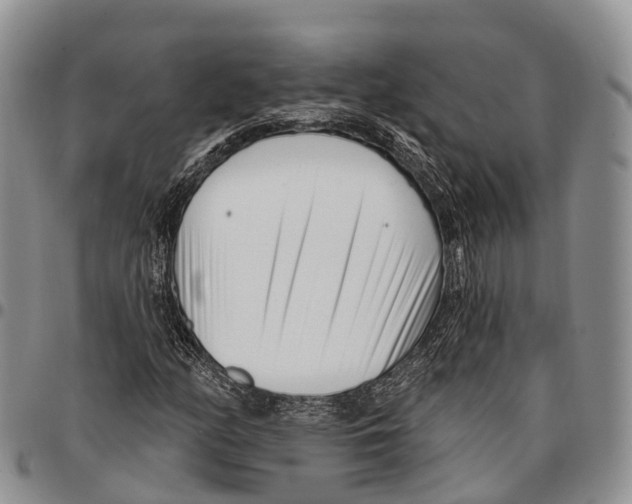 X0000096721158200803041356