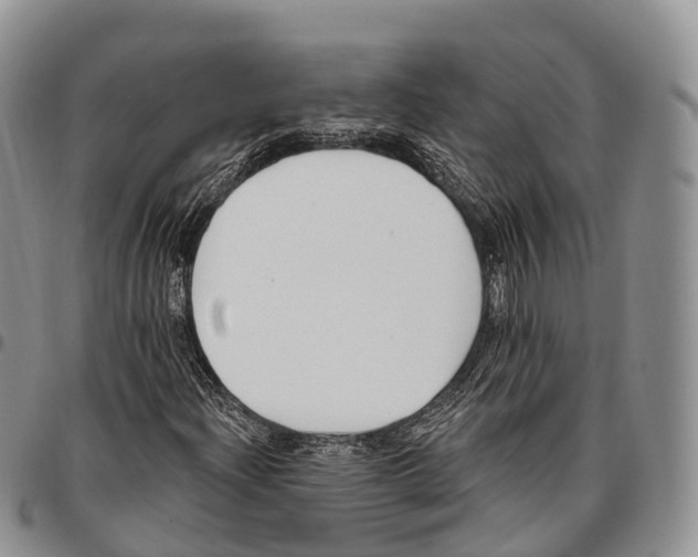 X0000096721204200803041355