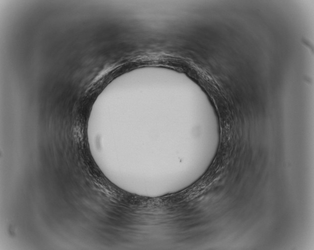 X0000096721206200803041355