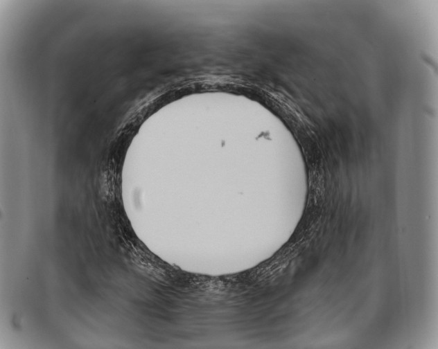 X0000096721207200803041355