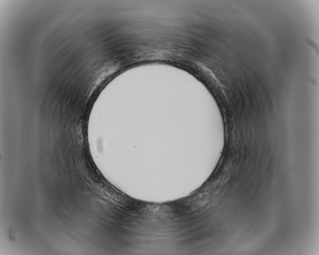 X0000096721218200803041355