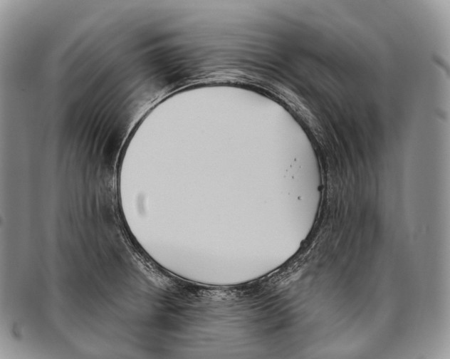 X0000096721234200803041355