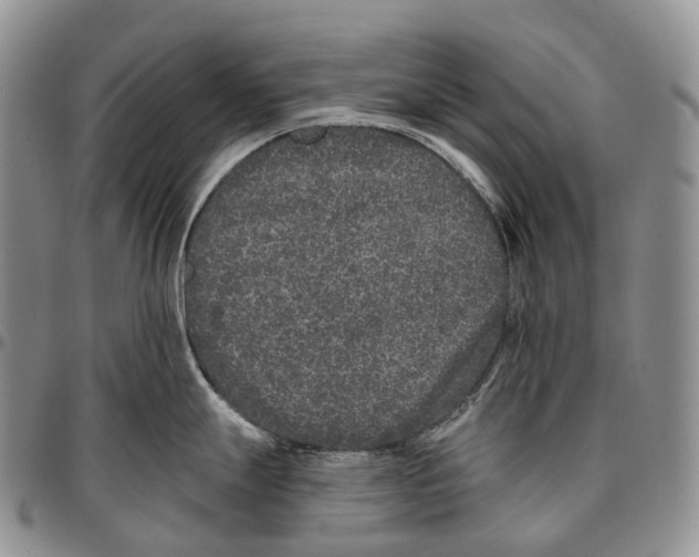 X0000096721247200803041355