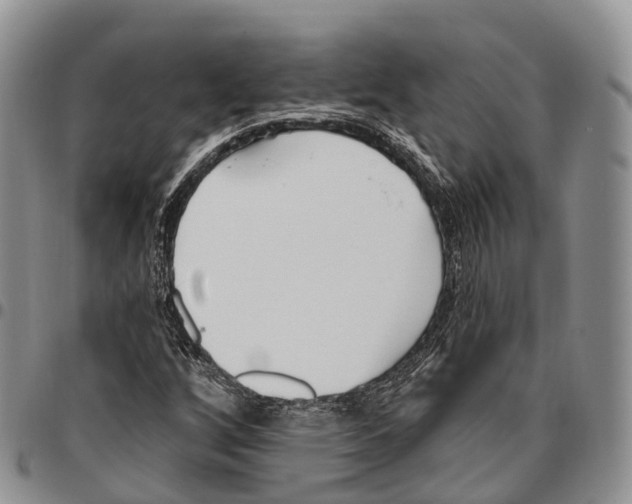 X0000096721256200803041355