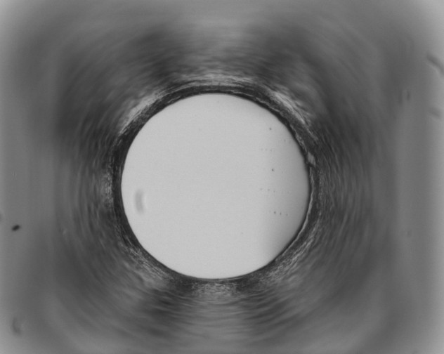 X0000096721307200803041354