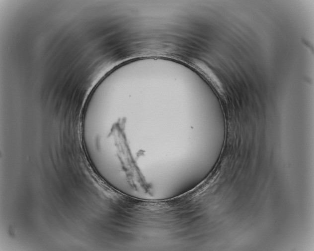 X0000096721340200803041354