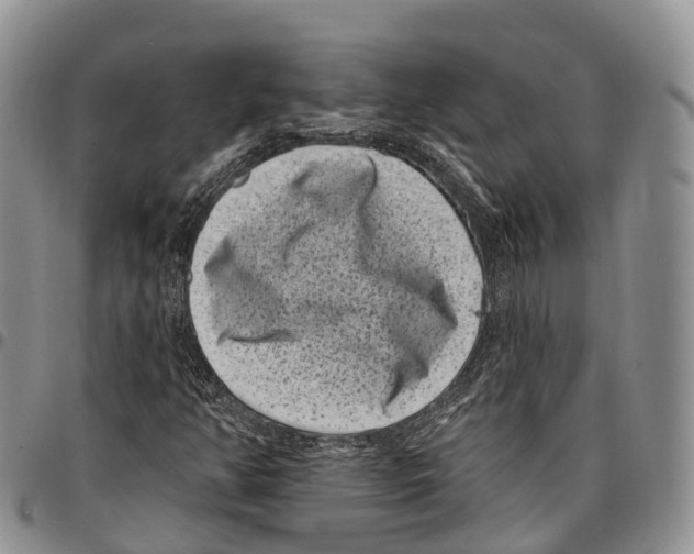 X0000096721350200803041353