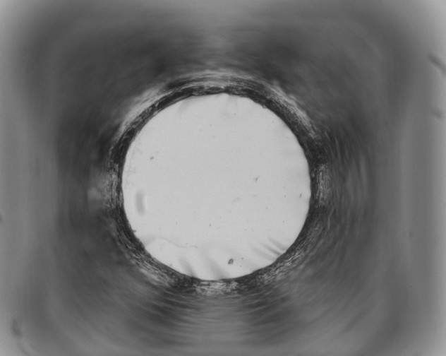 X0000096721352200803041353