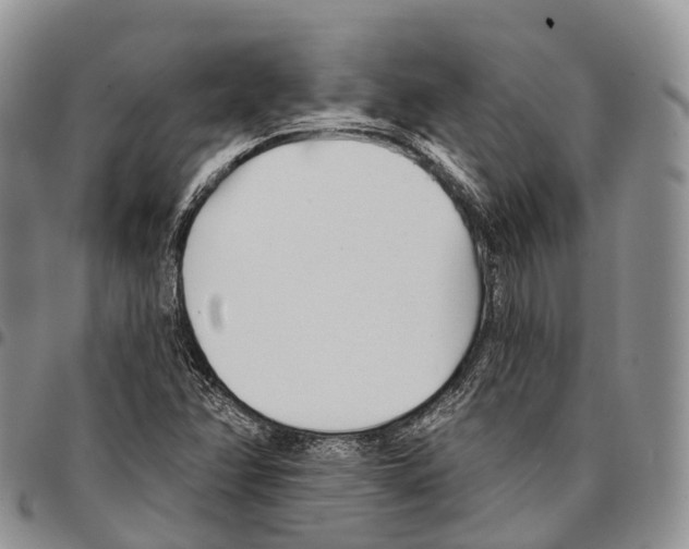 X0000096721358200803041353