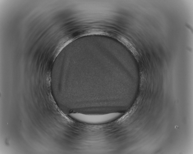 X0000096721377200803041353