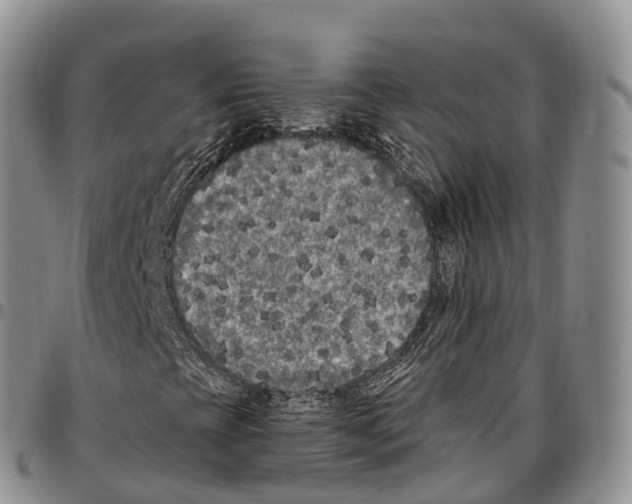 X0000096721393200803041352