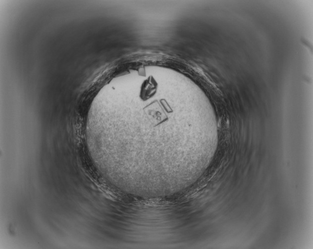 X0000096721399200803041352