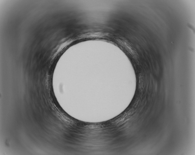 X0000096721404200803041352