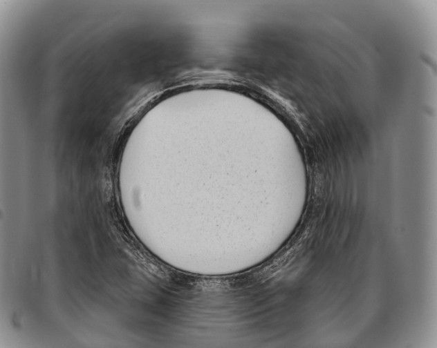 X0000096721407200803041352