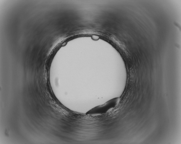 X0000096721408200803041352