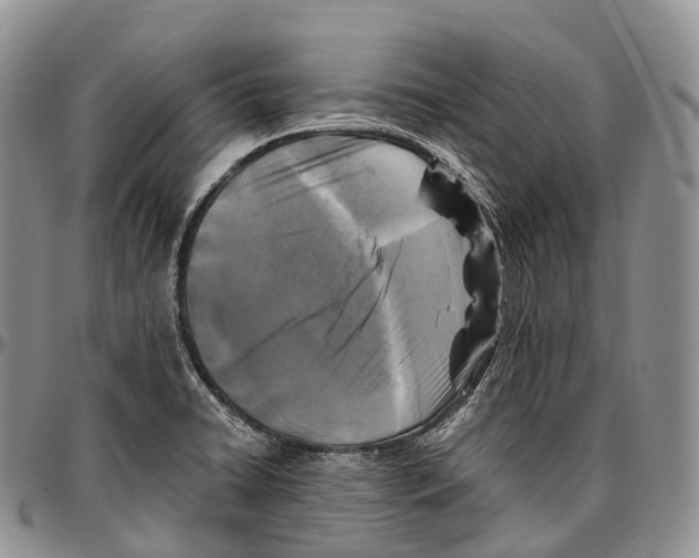 X0000096721422200803041352