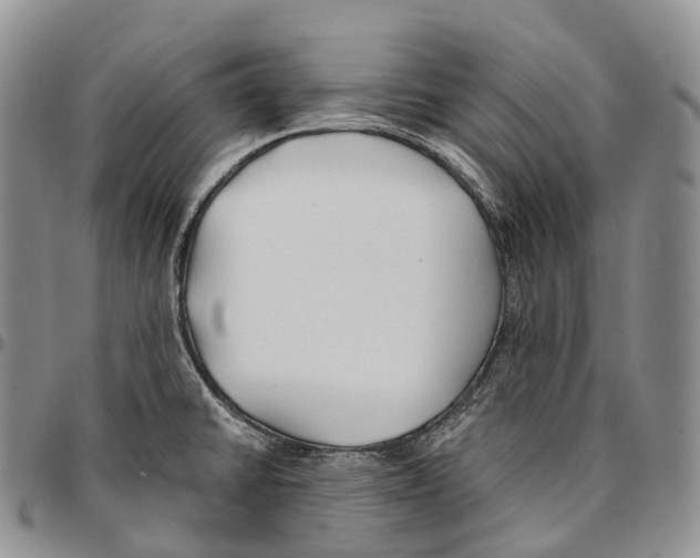 X0000096721430200803041353