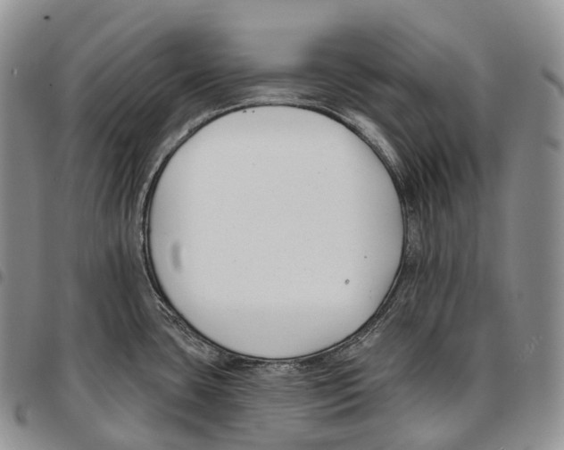 X0000096721435200803041353