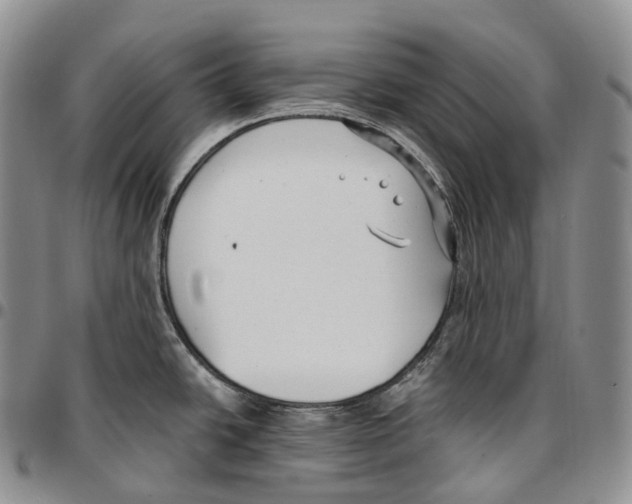 X0000096721438200803041353