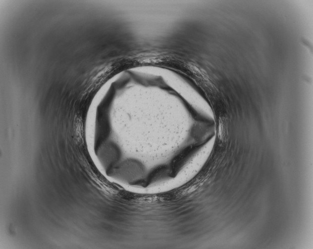 X0000096721444200803041352