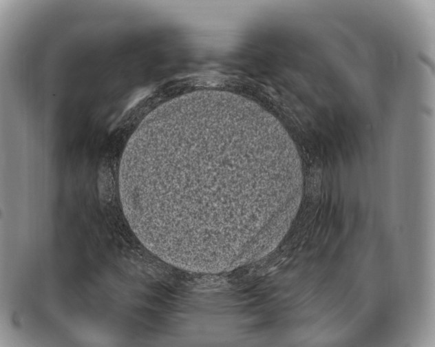 X0000096721446200803041352