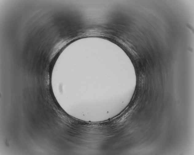 X0000096721461200803041352