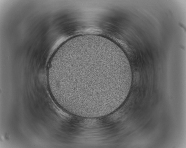 X0000096721470200803041352