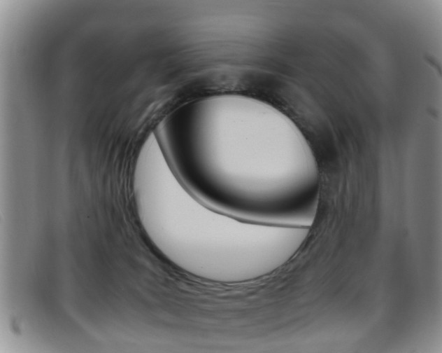 X0000096730035200802051139