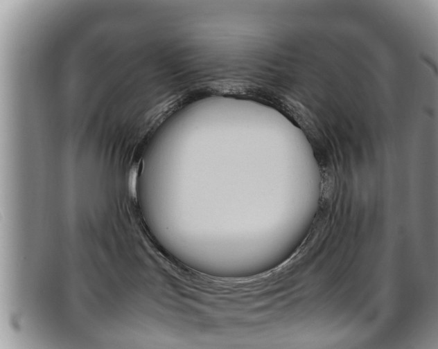 X0000096730047200802051139