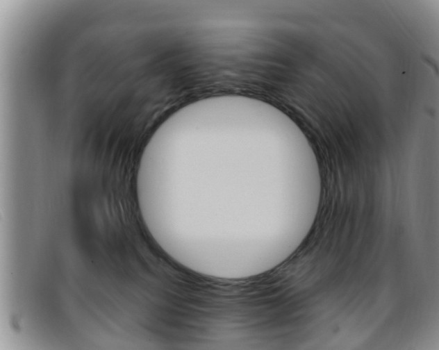 X0000096730088200802051139