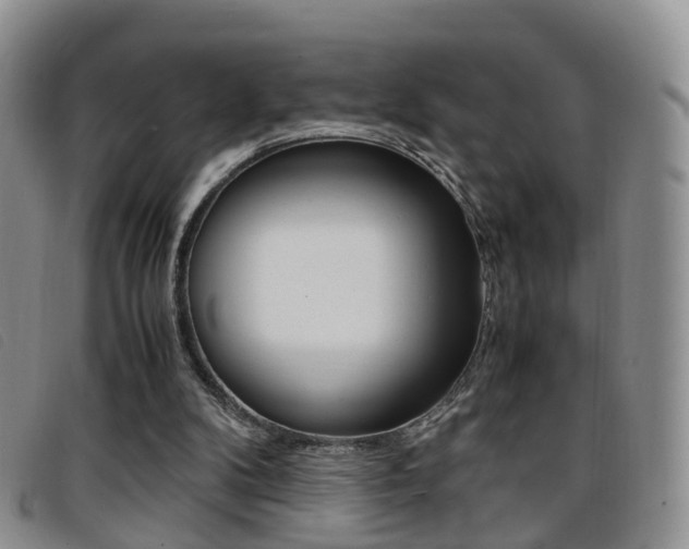 X0000096730104200802051138