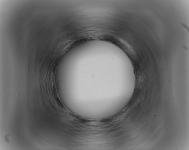 X0000096730121200802051138