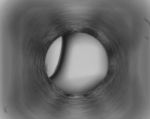 X0000096730129200802051138