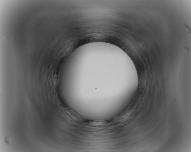 X0000096730135200802051137