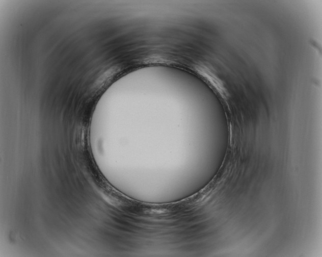 X0000096730157200802051137