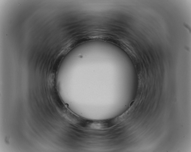 X0000096730171200802051137