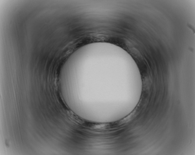 X0000096730178200802051137