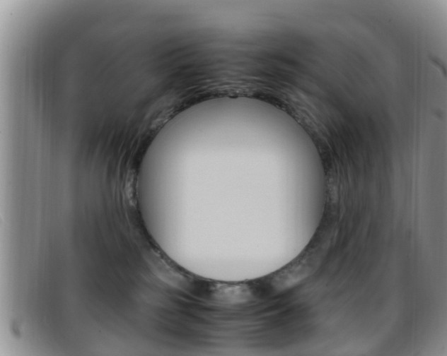 X0000096730185200802051137