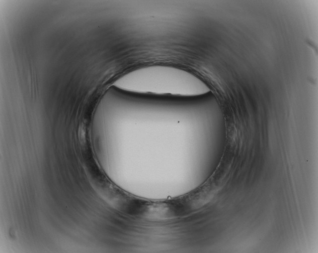 X0000096730214200802051136