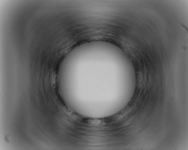X0000096730230200802051136